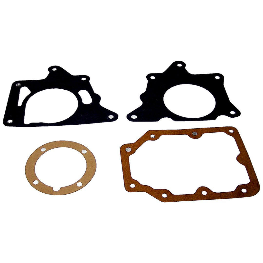 Crown Automotive J8127215 T150 Transmission Gasket Set - image 2