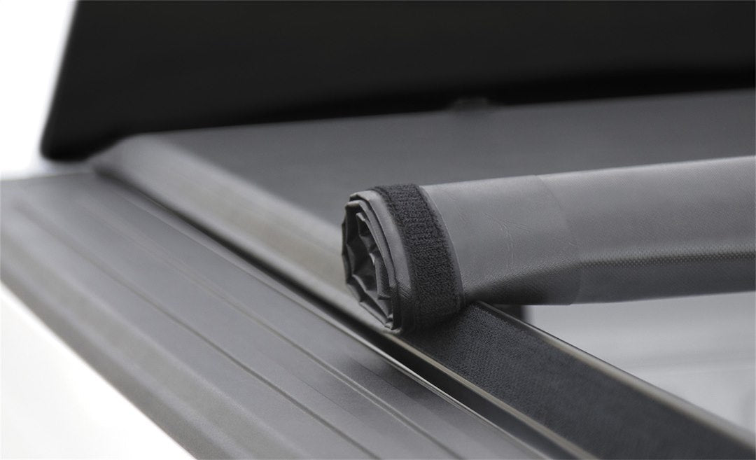 Access Covers 31409 Tonneau Cover - image 4