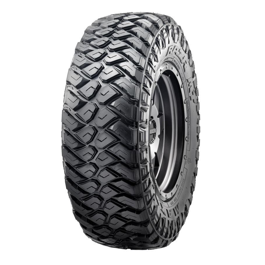 Maxxis TL00436100 RAZR MT Tire