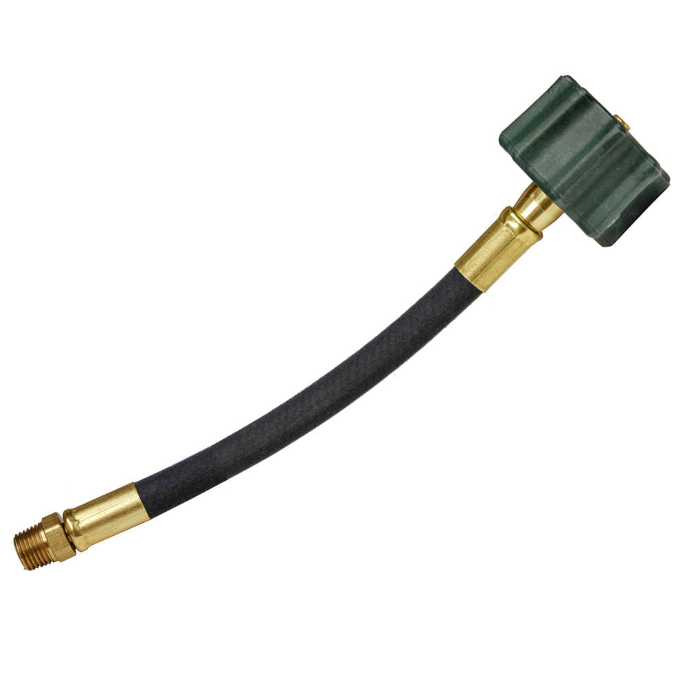 Marshall Excelsior Mer426-20 Propane Hose