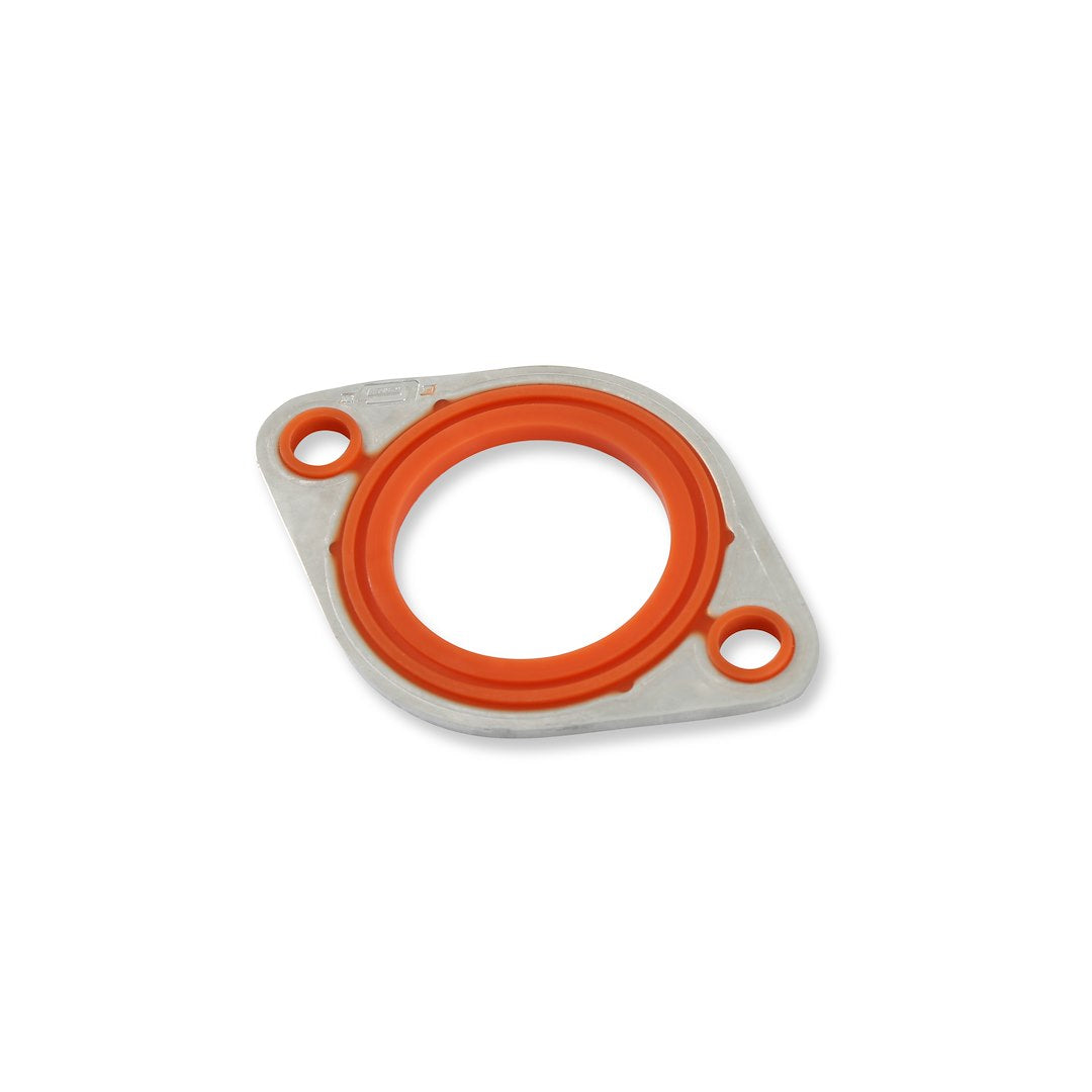 Mr. Gasket 738g Thermostat Housing Gasket