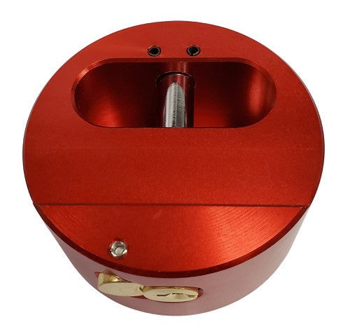 Trimax Locks Thpxlalrd Padlock - image 2