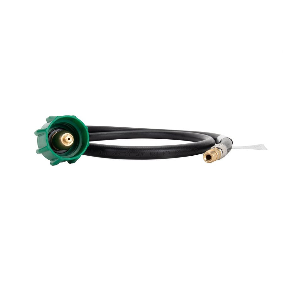 Camco 59173 Propane Hose - image 1