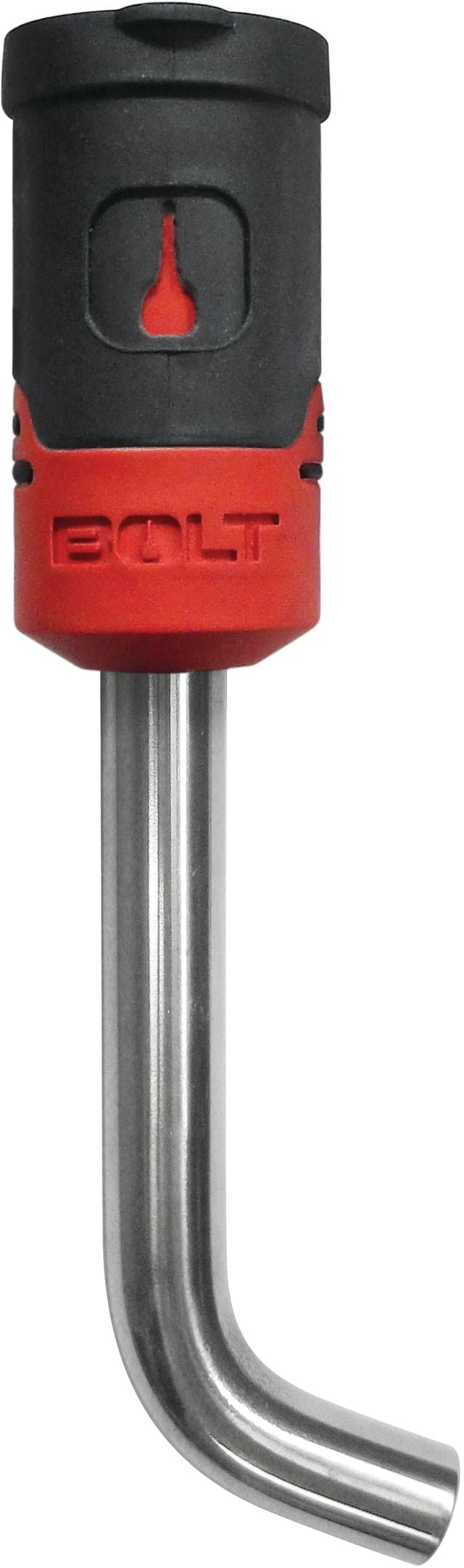 Bolt Locks/ Strattec Security 7023582 Trailer Hitch Pin - image 1
