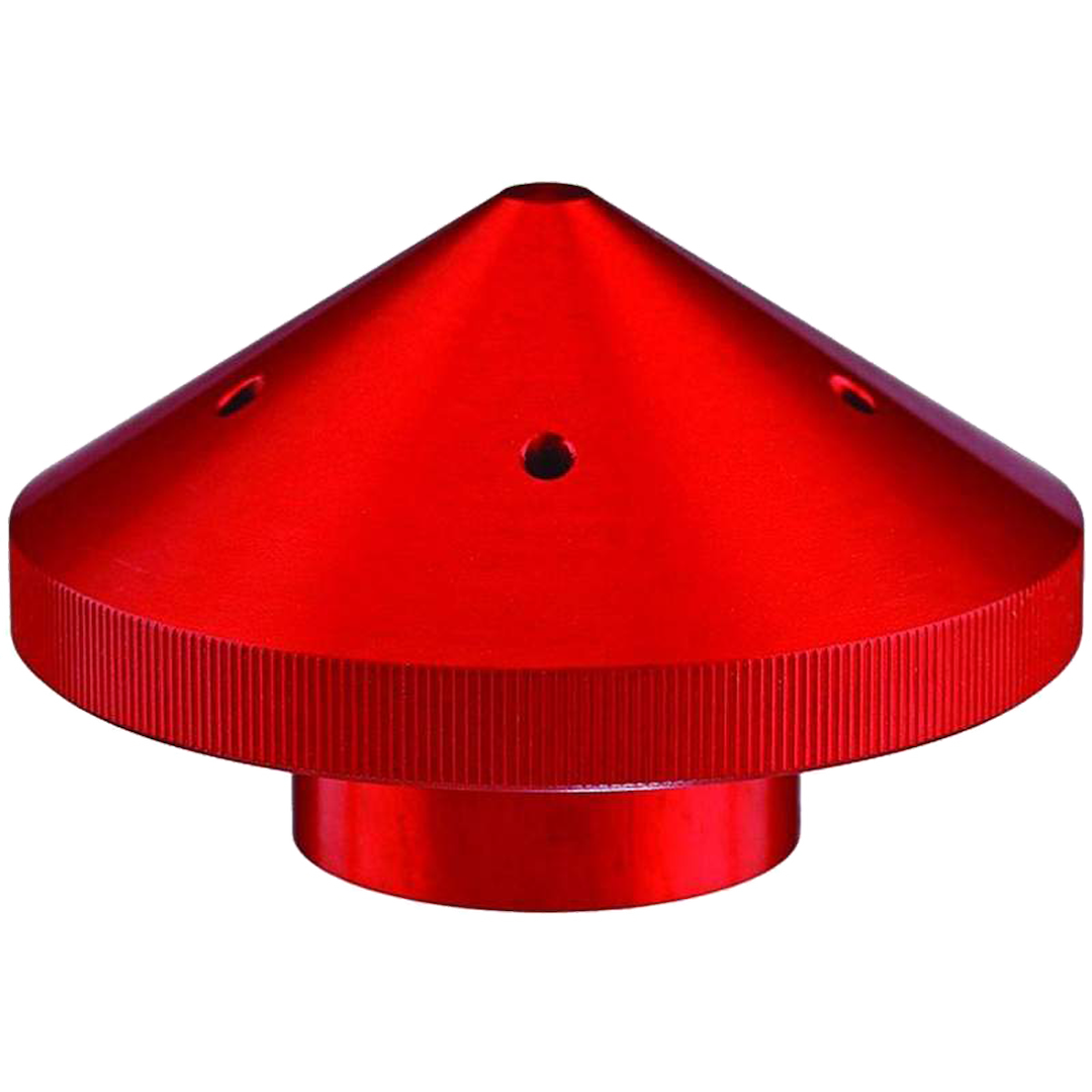 T-H Marine Gfel-Mks-R-Dp Trolling Motor Propeller Nut - image 1