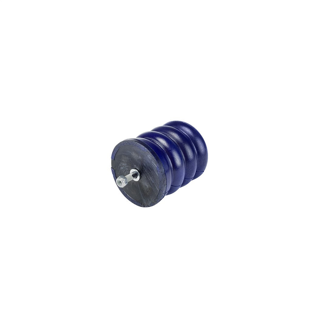 Super Springs Ssf-106-40 Helper Spring Kit - image 3