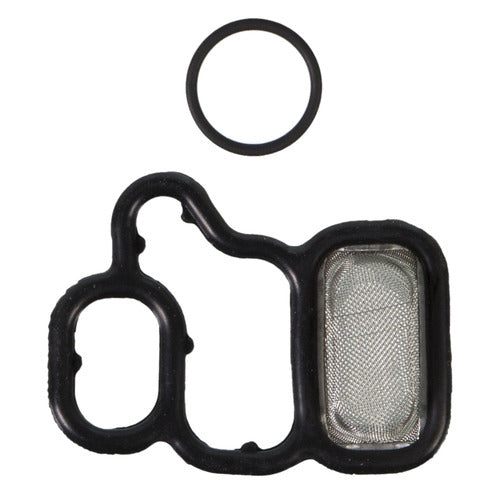 Fel-Pro Es 73071 Variable Valve Timing Solenoid Gasket