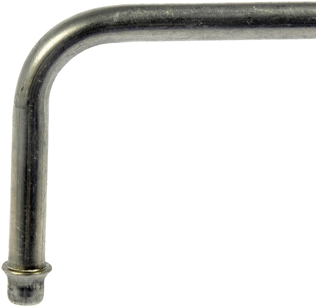Dorman (OE Solutions) 625199 55.1-Inch Transmission Cooler Hose - image 1