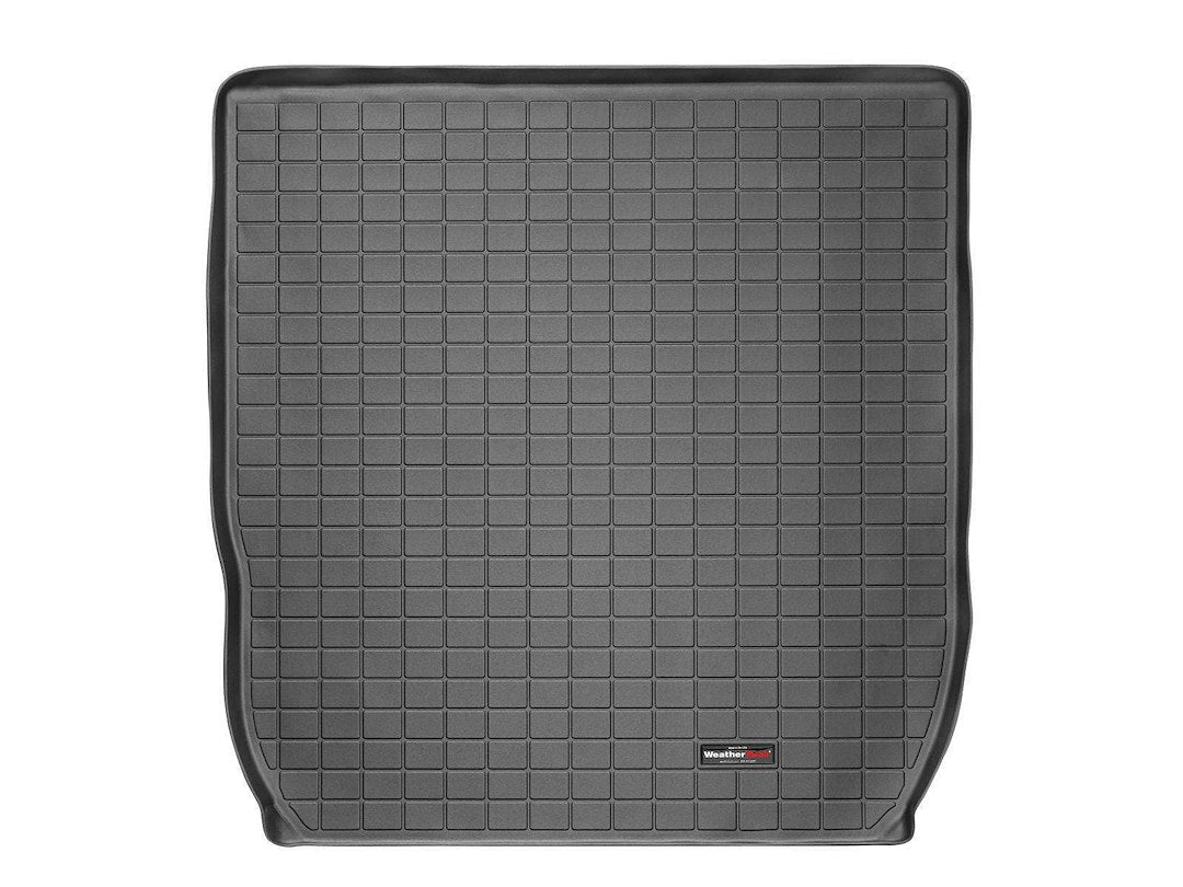 Weathertech (Usa) 40424 Cargo Area Liner - image 1