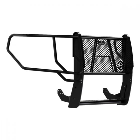 Ranch Hand GGG22HBL1 Legend Grille Guard for GMC