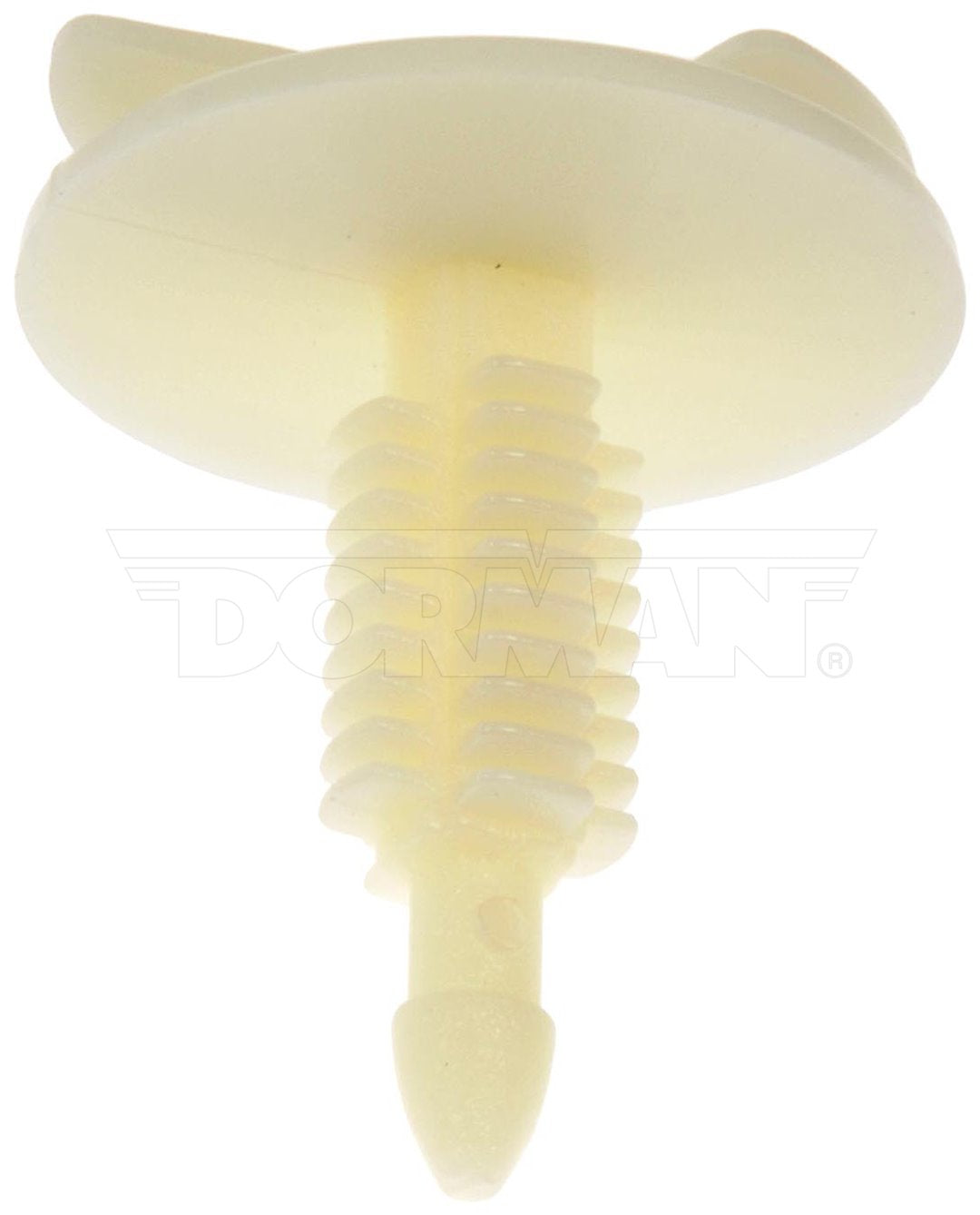 Dorman 963-079d Interior Panel Retainer - image 2