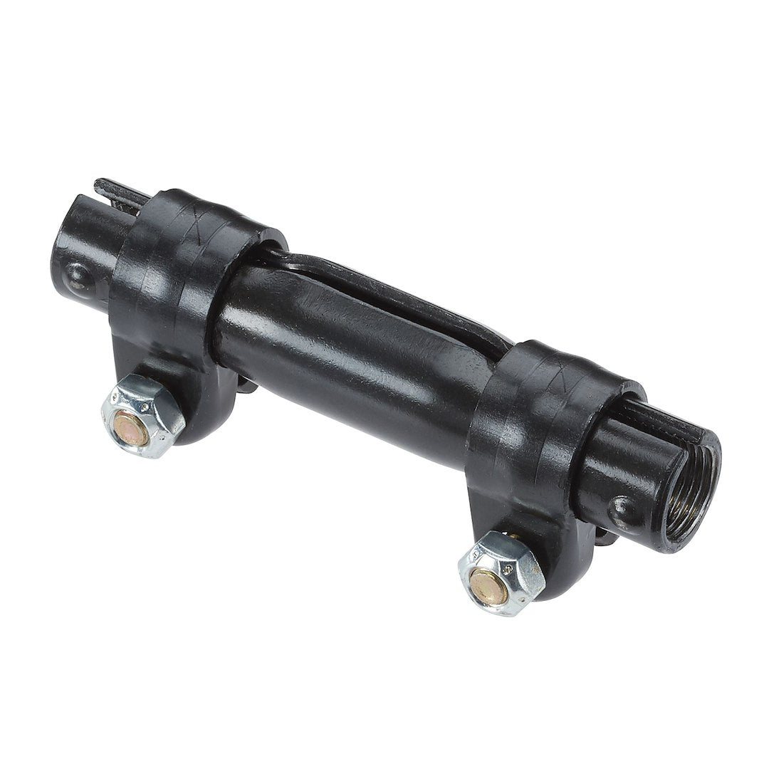 Moog Chassis ES2032S Tie Rod Adjusting Sleeve