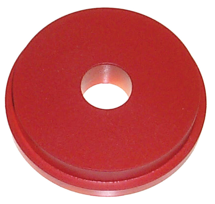 Sierra Marine 18-9870 Sterndrive Bellows Sleeve Installation Tool