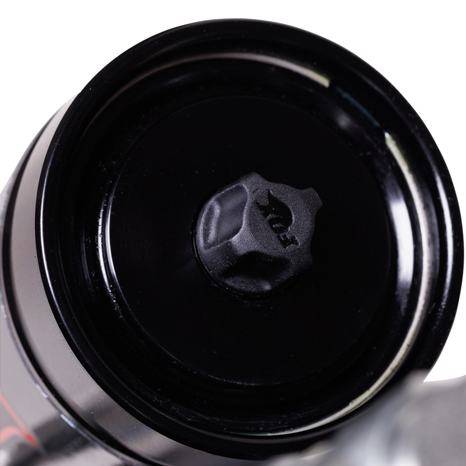 FOX 883-26-273 Performance Elite INEOS Grenadier Shock