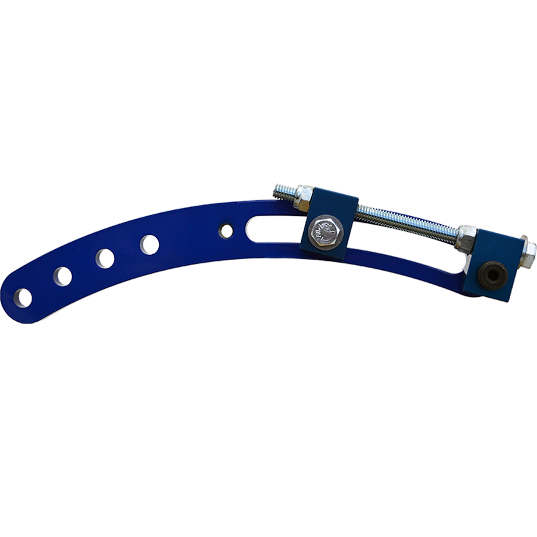 Balmar Ubb Drive Belt Tensioner - image 1