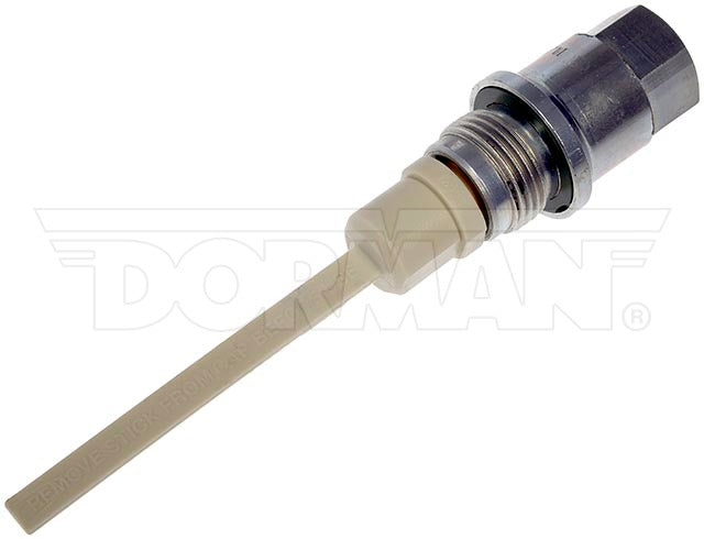Help! By Dorman 918-667 Automatic Transmission Dipstick - image 1