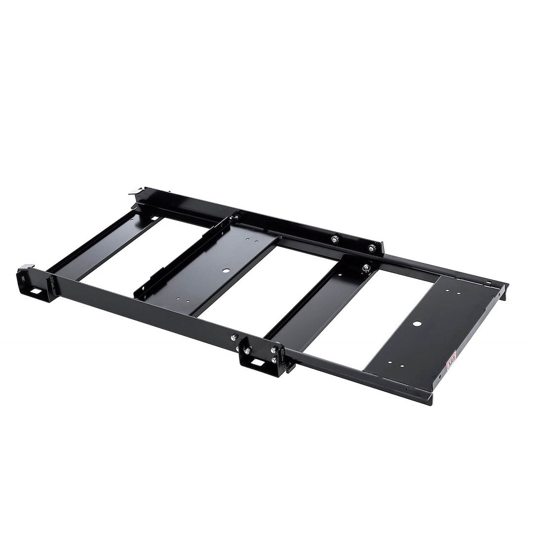 Arb 10900022 Refrigerator/ Freezer Slide Tray - image 3