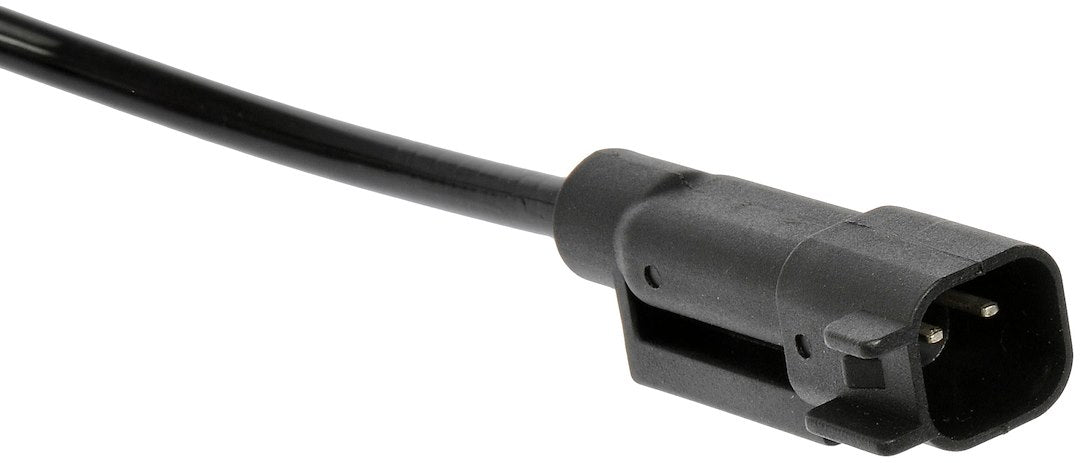 Dorman 970049 ABS Wheel Speed Sensor - image 2