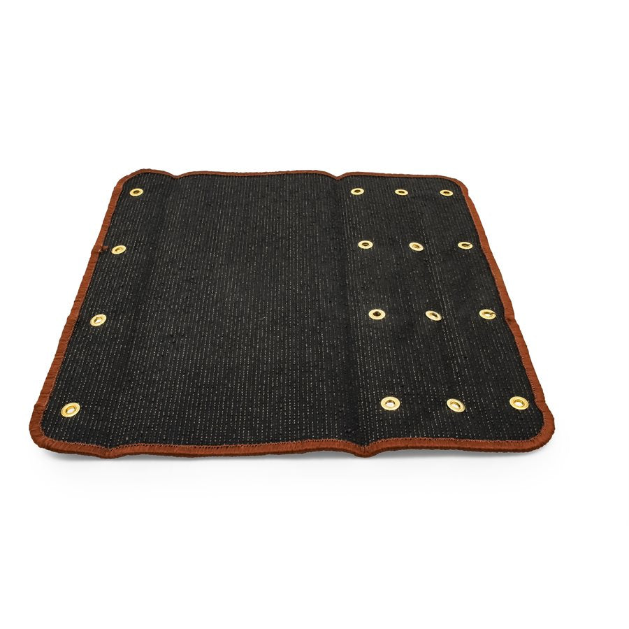 Camco 42944 Entry Step Rug - image 5