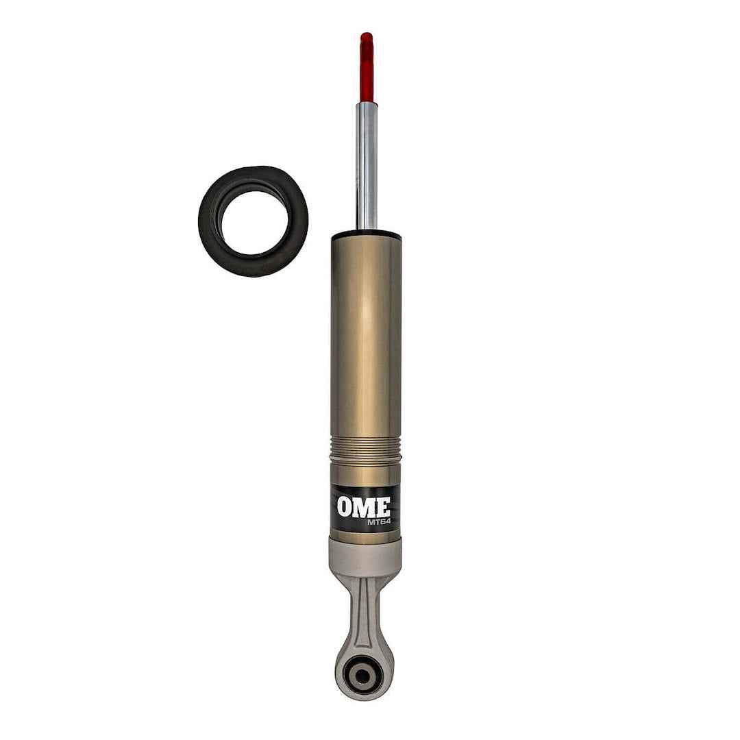ARB MT64901007 MT64 Front Strut for Prado 150