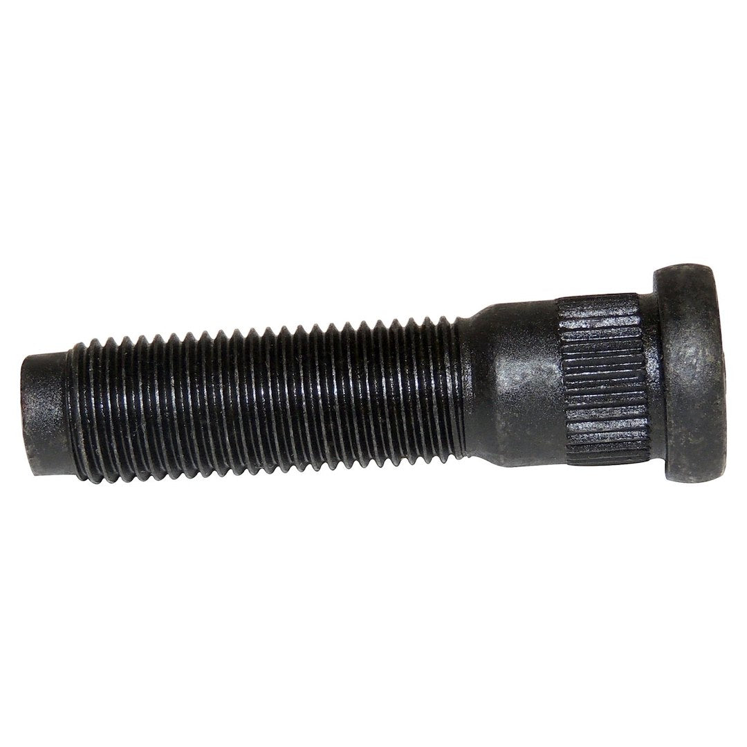 Crown Automotive 6509858AA M14x1.5 Wheel Stud - image 1