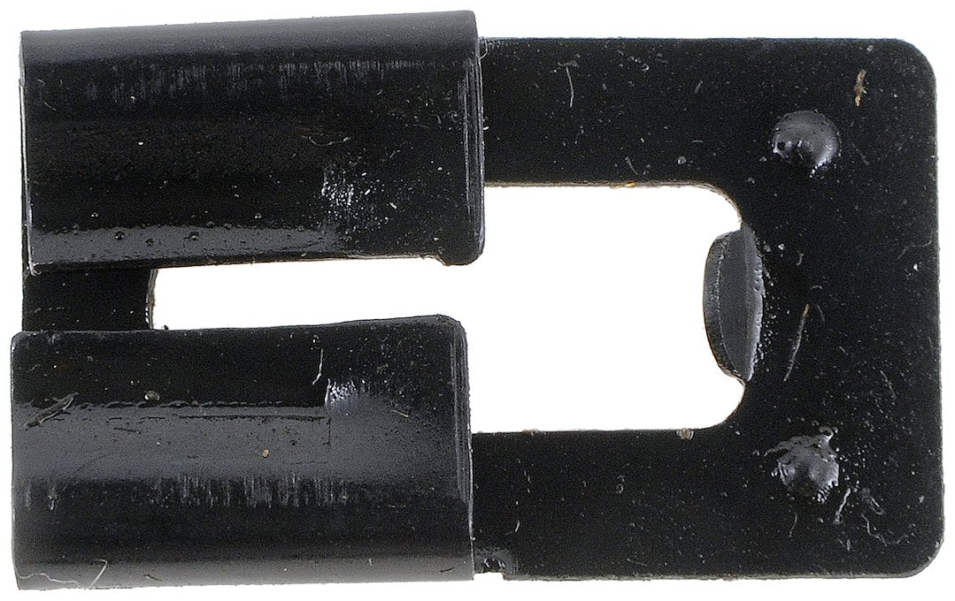 Dorman HELP! 75453 Metal/Plastic Door Lock Rod Clip - image 1