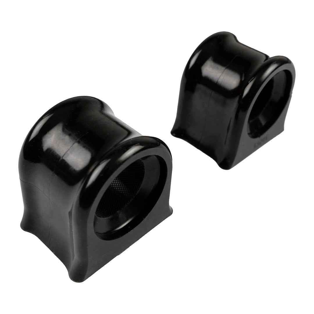 ARB OMESTAB10 Front Stabilizer Bar for Select Ford Bronco