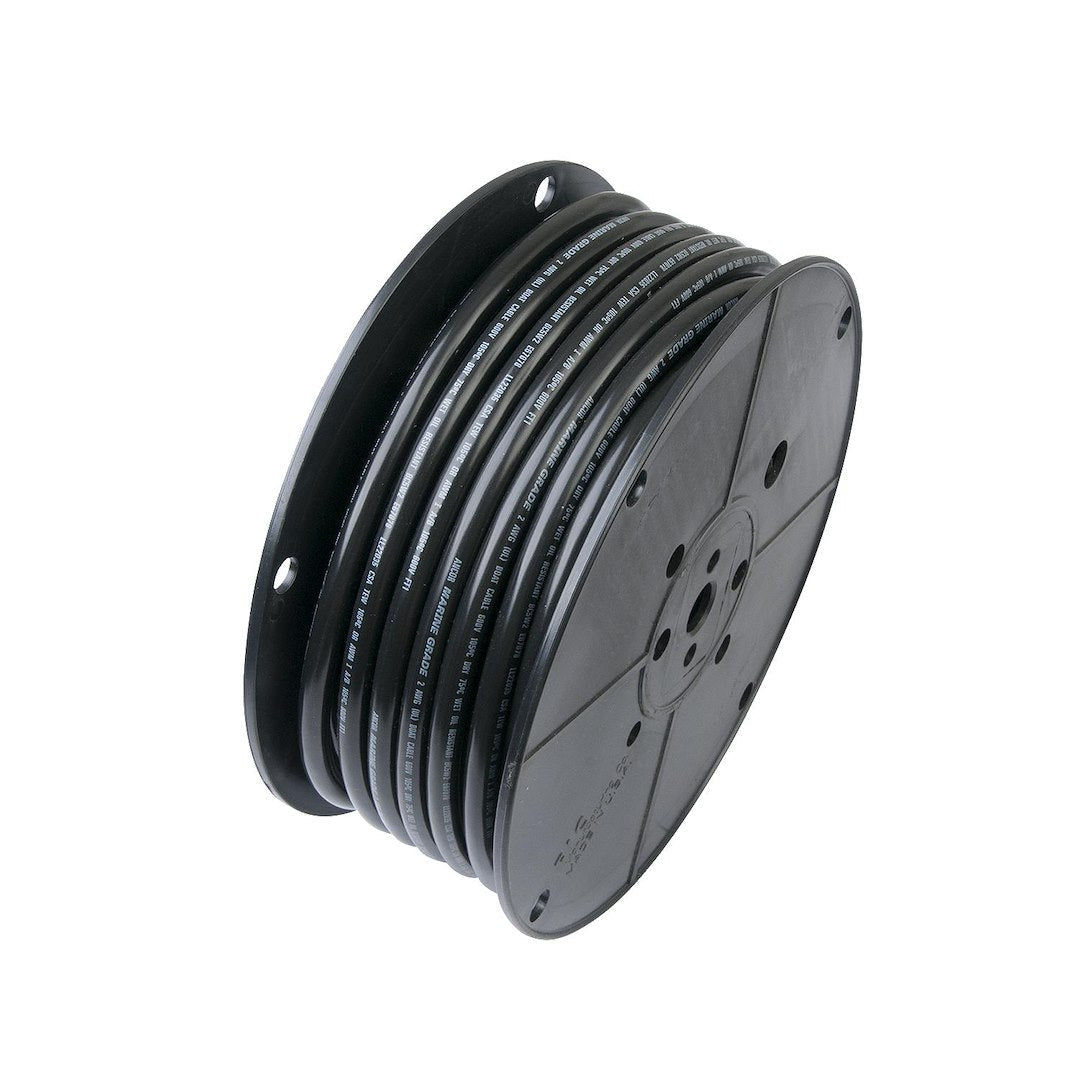 Ancor 115010 Battery Cable - image 2