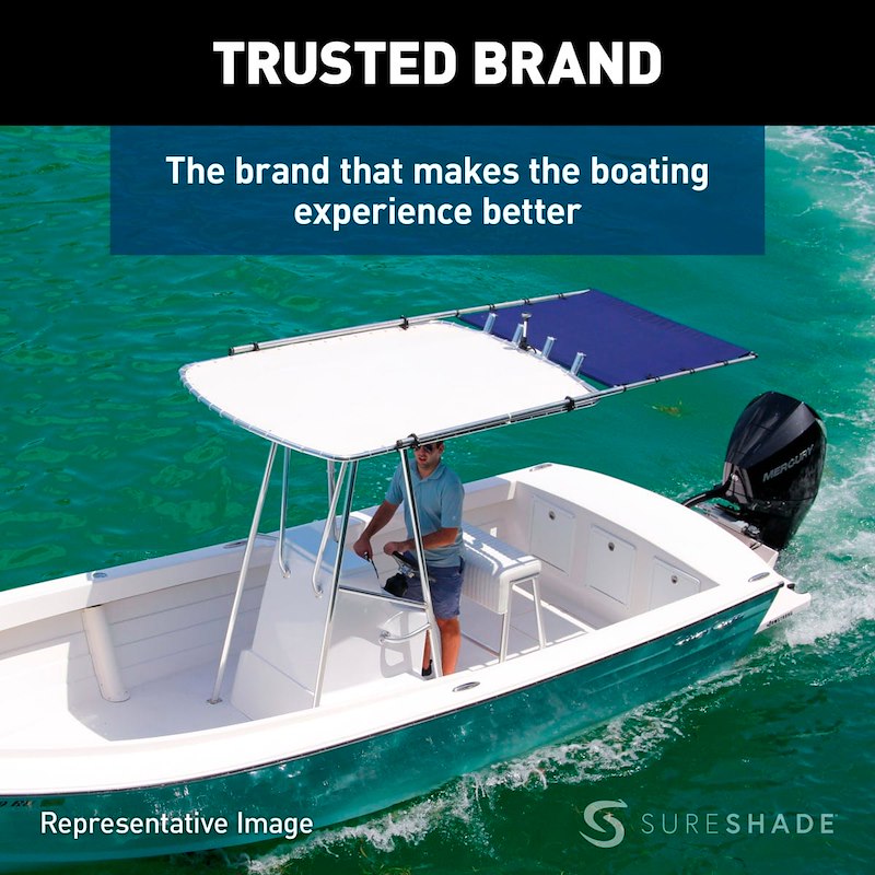 Taylor Made SureShade PTX Power Shade – PTXSS51NV