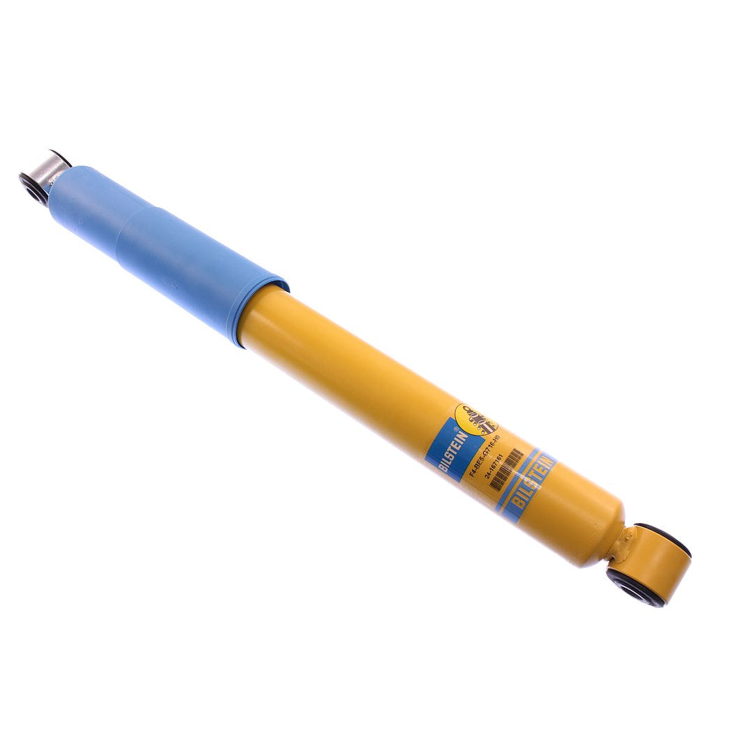 Bilstein 24-167161 Shock Absorber