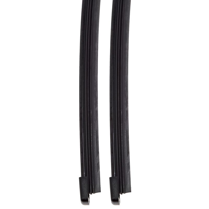ANCO Rear Blade® Single All Weather Single Blade Windshield Wiper Blade R-11-H - image 10