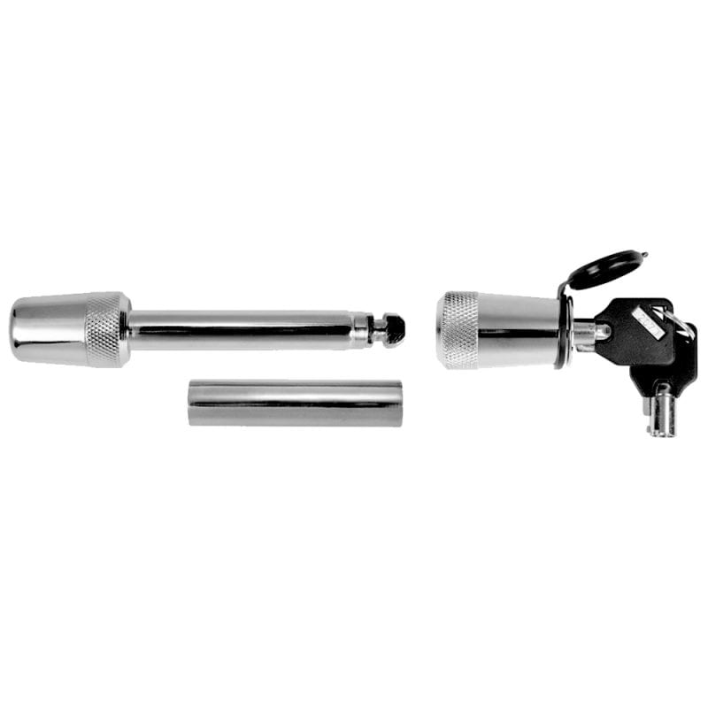 Trimax Locks Ts32 Trailer Hitch Pin - image 1
