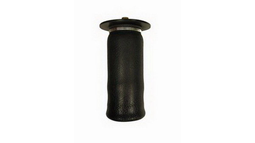 Air Lift 50270 Helper Spring Bellows