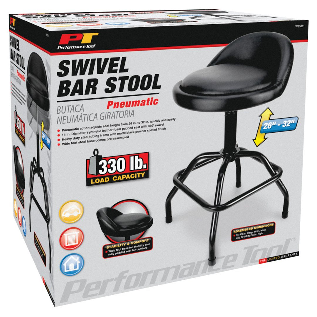 Performance Tool W85011 Stool - image 7
