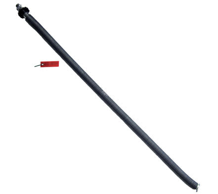 Carefree Rv R001582 Awning Spring Assembly - image 1