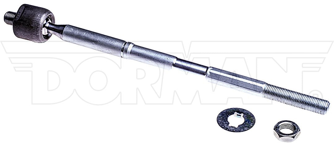 Dorman MAS Select Chassis TI71010 Select Inner Tie Rod End - image 1