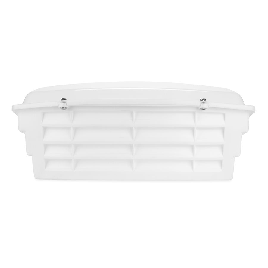 Camco 40421 Roof Vent Cover - image 1