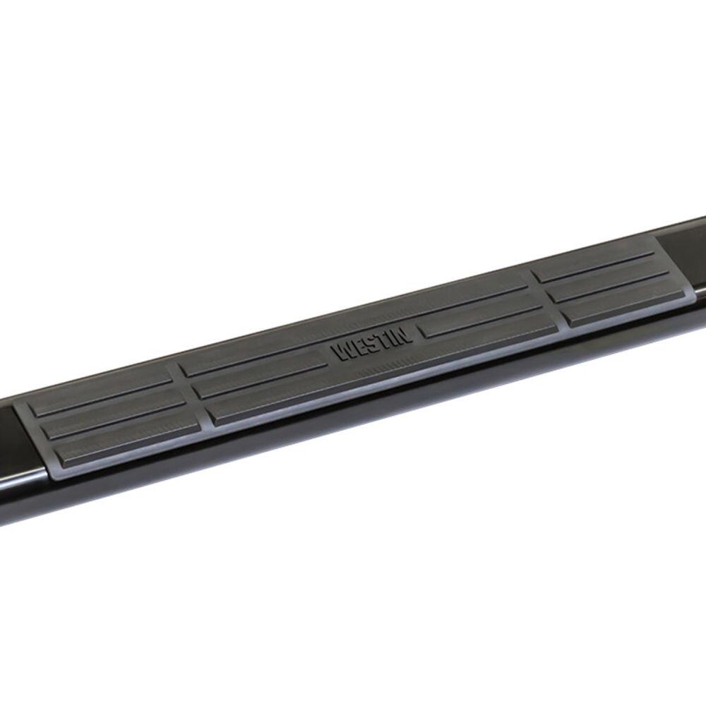 Westin Automotive 22-6035 Nerf Bar - image 4