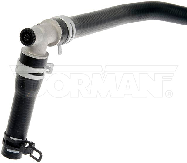 Dorman (OE Solutions) 626724 Heater Hose Assembly - image 3