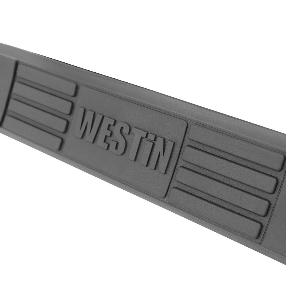 Westin Automotive 23-1320 Nerf Bar - image 5