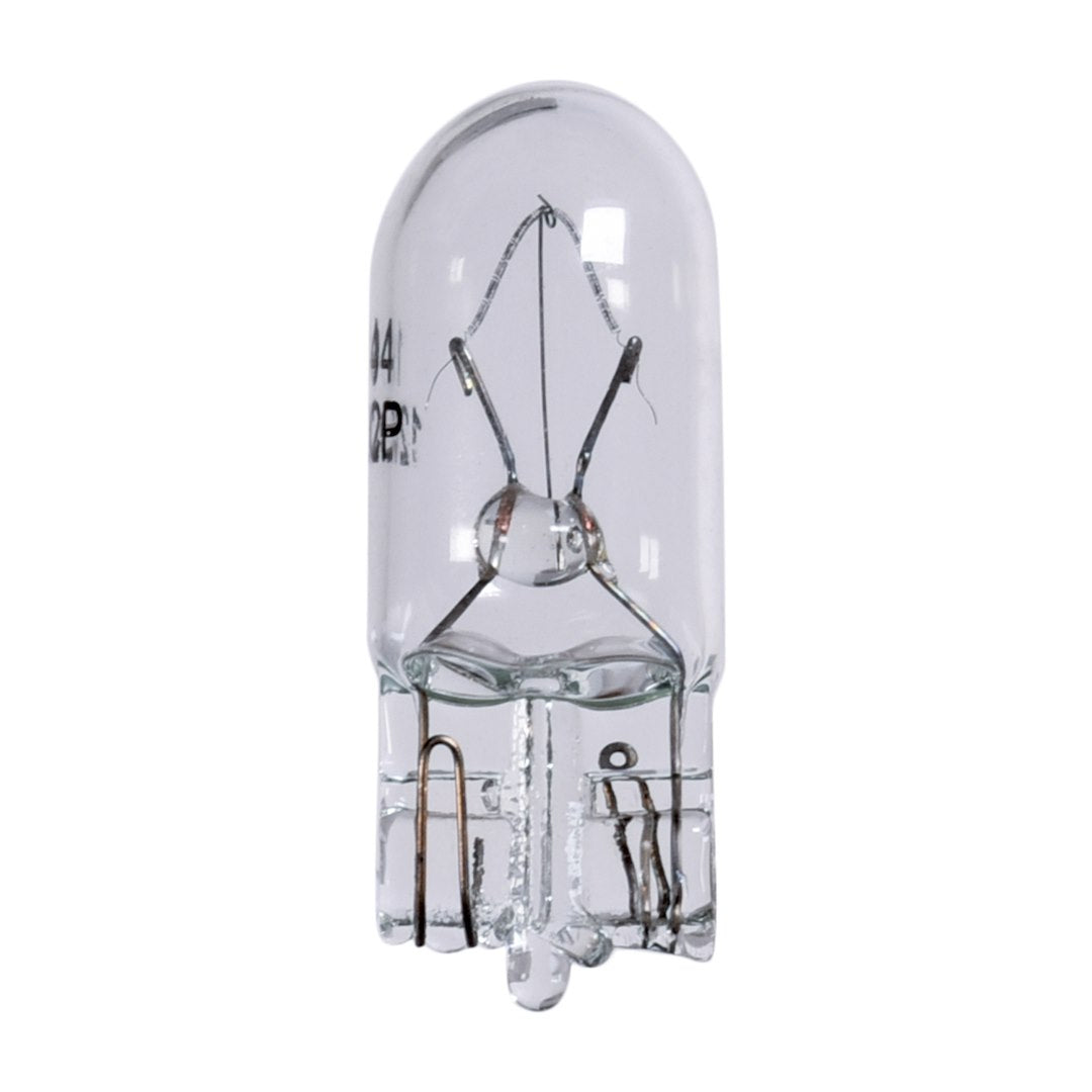 Arcon Roof Marker Light Bulb (16800) – Voltage Rating: 12 Volt