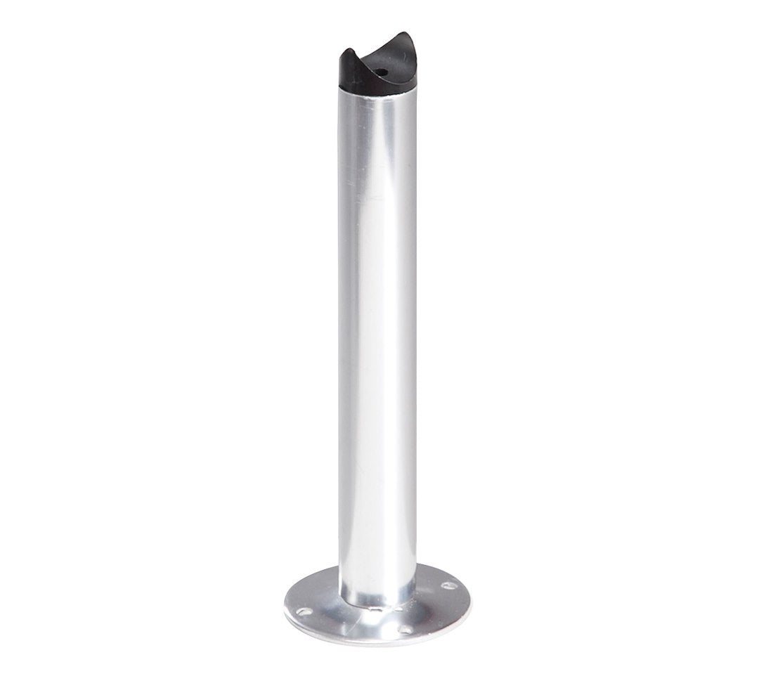 Stromberg Carlson 8531 Ladder Stand Off