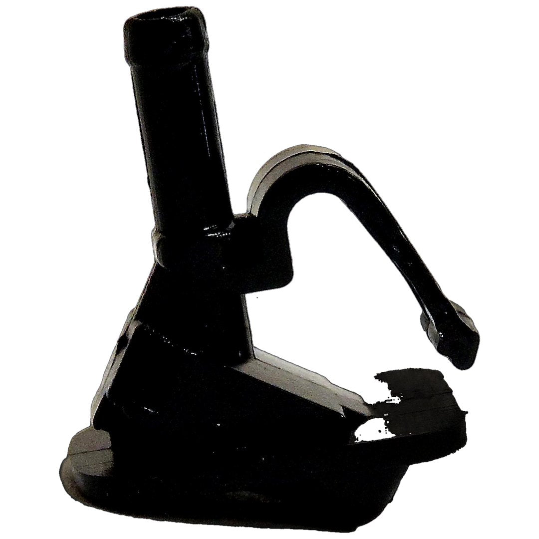 Crown Automotive 55156728AB Windshield Washer Nozzle - image 3