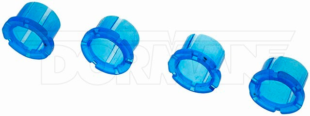 Dorman OE Solutions 926-819 Automatic Transmission Shift Tube Bushing - image 4