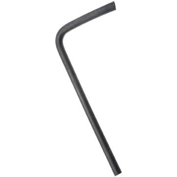 Dayco Products Inc 80403 Heater Hose - image 1