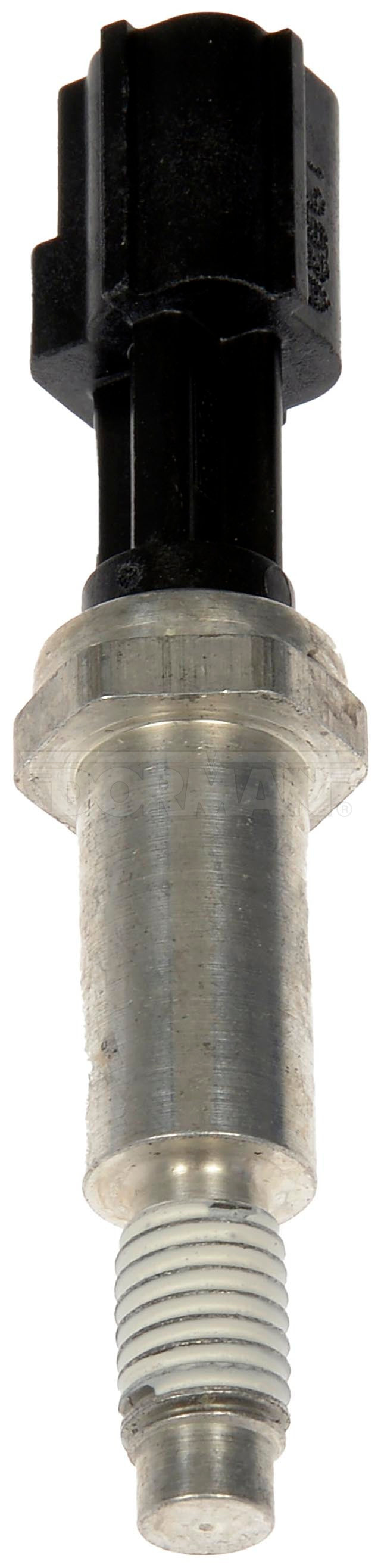 Dorman OE Solutions 926-709 Cylinder Head Temperature Sensor - image 3