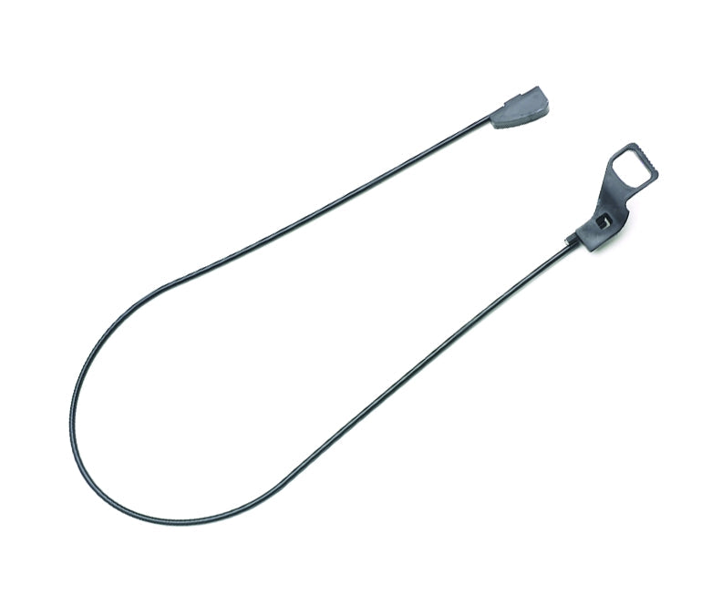 Carefree Rv 901046 Awning Roller Lock