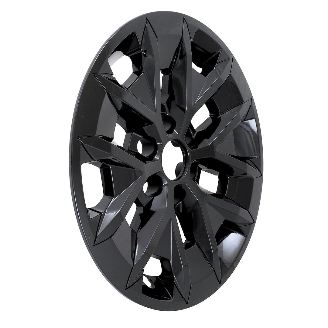 Coast To Coast IMP516BLK Black 16-Inch IMPOSTOR Skin Set - image 2
