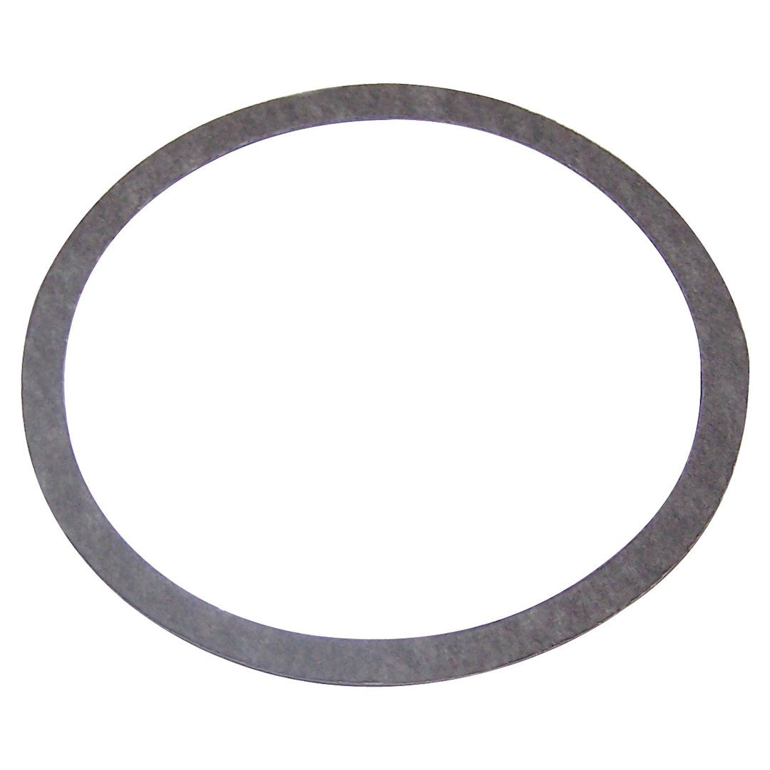 Crown Automotive J0636565 Differential Pinion Sealing Gasket - image 1