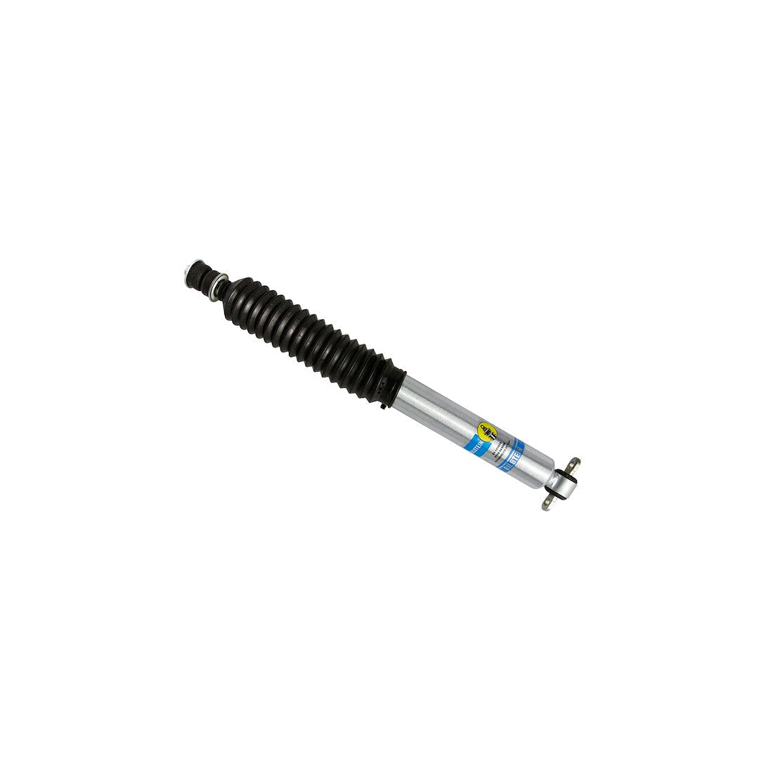 Bilstein B8 5100 Series Shock Absorber Nitrogen Gas Charged 24-185622 - image 3